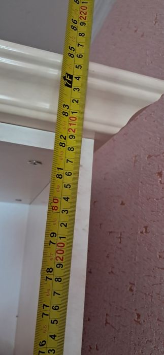 Продам шкаф в хорошем состоянии