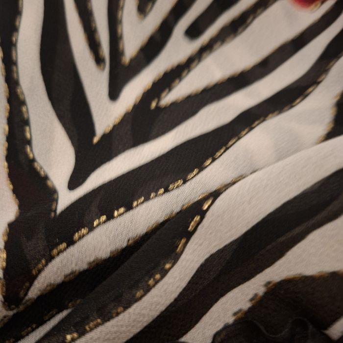 Strój cyganki 6-7 lat