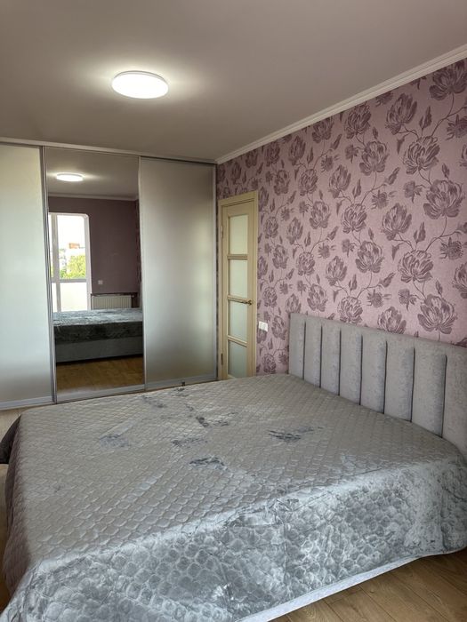 Здам 2кім квартиру подобово, Коцюбинського Залізничний вокзал. Замостя