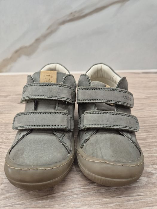 Trzewiki chłopięce Lasocki r. 24