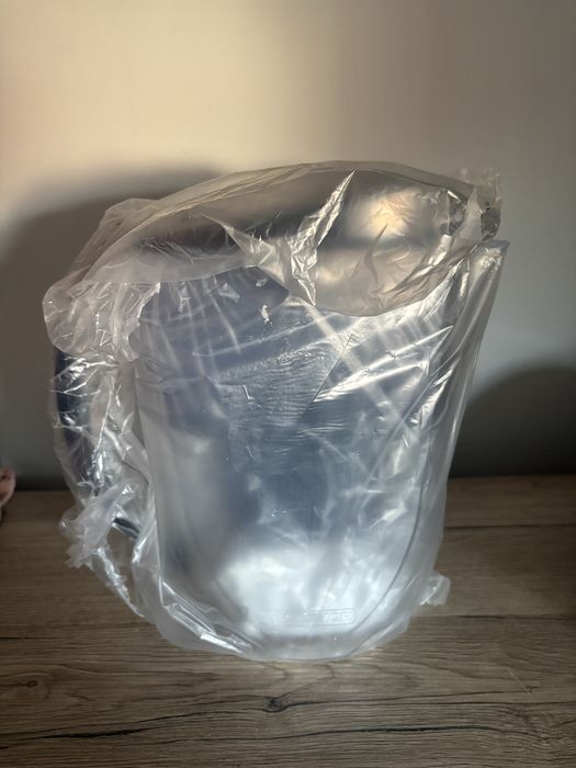 Dzbanek filtrujący tessa 2,6 L