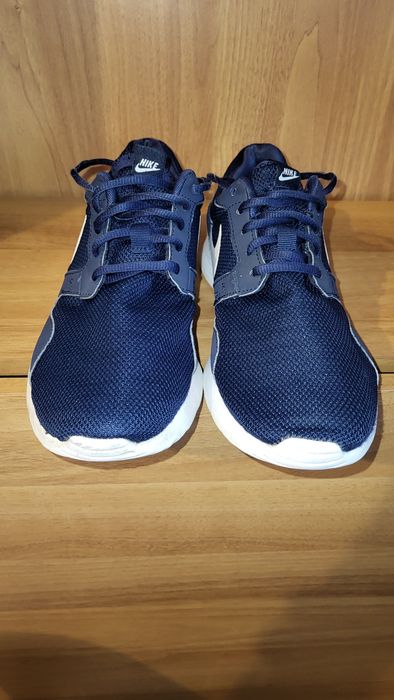 Кроссовки Nike 27cm