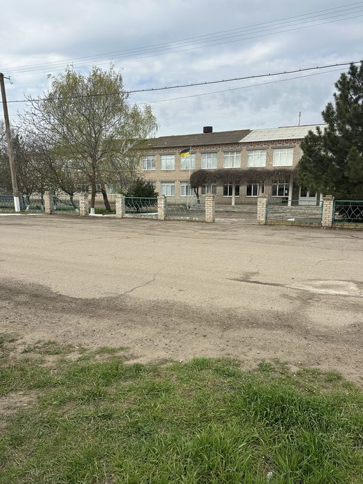 Продається будинок