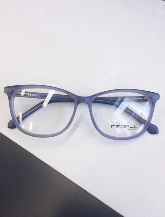 Oprawa okularowa PEOPLE eyewear