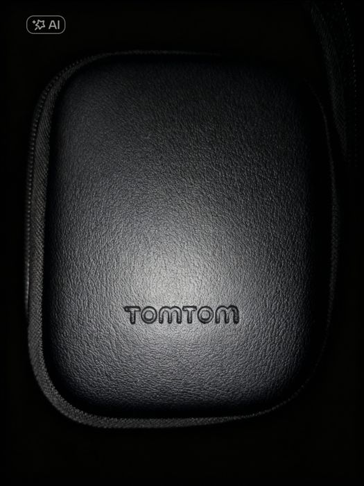 Tomtom GO Expert Plus 7" - Premium Pack