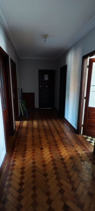 Arrenda-se Quarto no Porto