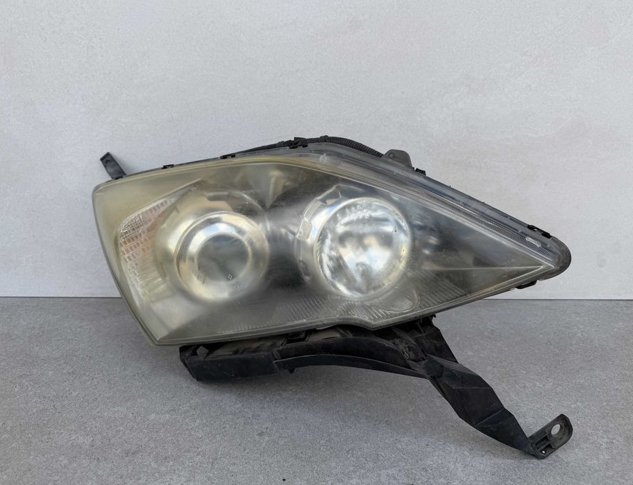 Фара (права) Honda CR-V 3 (2006-2011p.в.)