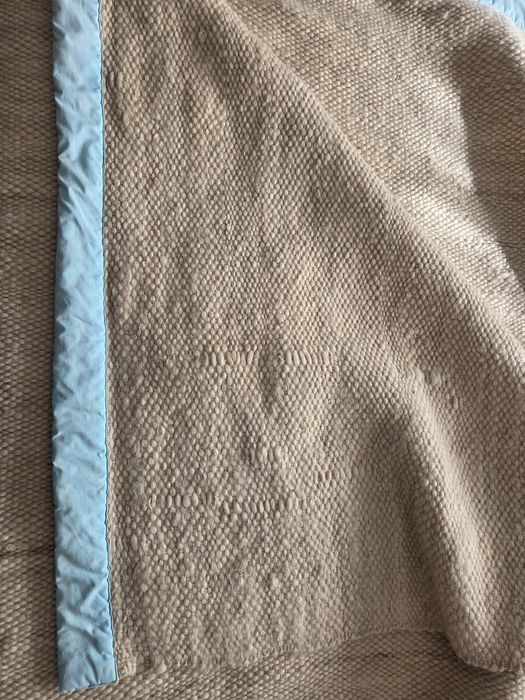 Sheep Wool Blanket437557842035363843