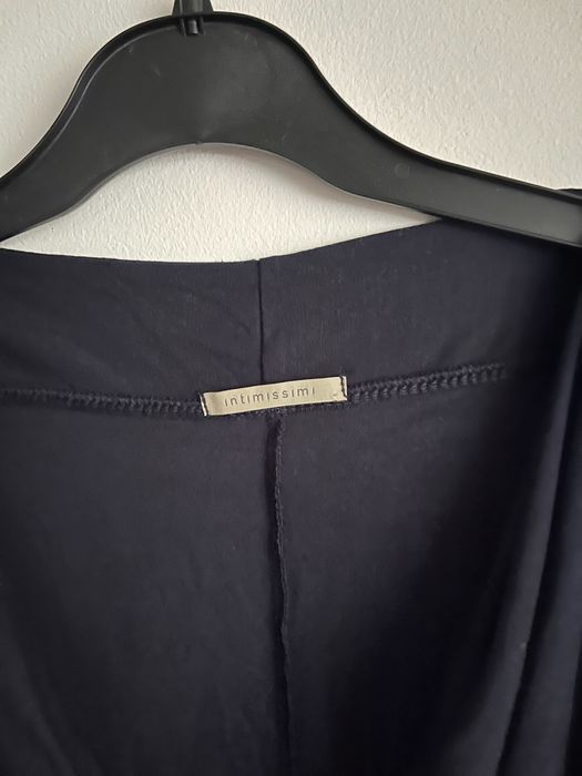 Camisola/vestido senhora Intimissimi