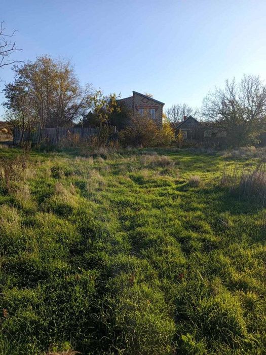 Продам дом на Ингулец!!!владелец