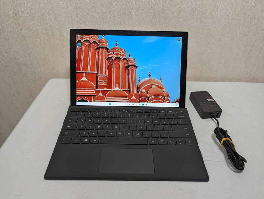 Surface windows8 pro ジャンク Microsoft - ジャンク品 Microsoft Surface Pro8の通販 by