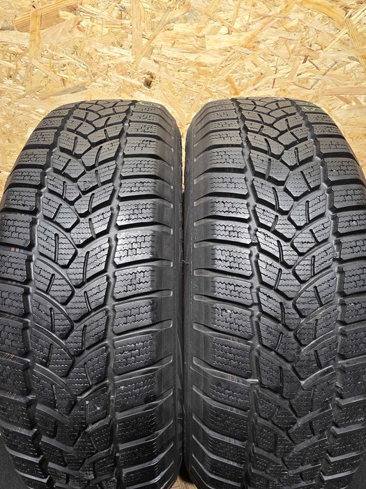 Opony zimowe 185/60/14 montaż w cenie