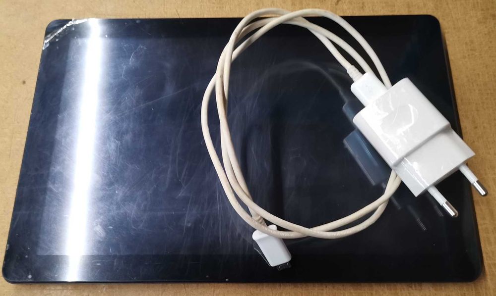 Tablet 10" Insys PT8-1040A