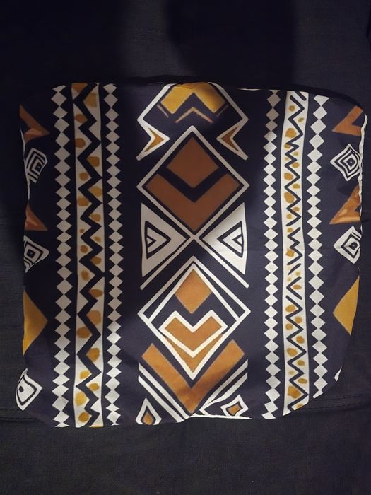 Capas para almofadas