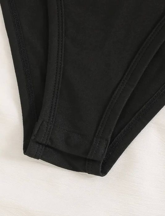 Термободі жіноче S M