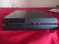 Jogos PS2 e ate PS5 Malagueira E Horta Das Figueiras • OLX Portugal