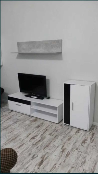 Продам 2-х кімнатну квартиру з євроремонтом на Фонтані