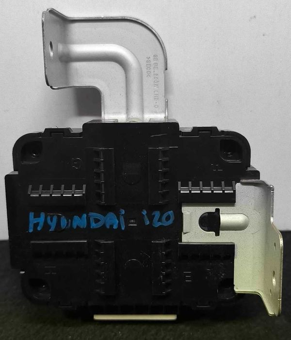 Módulo Eletrónico 95300-C8300 - HYUNDAI i20 II