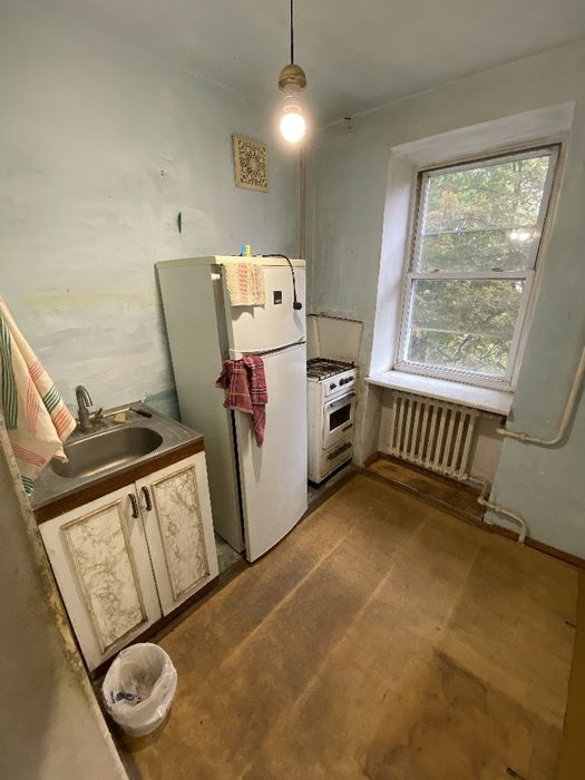 1-к квартира на Таирова, площадь Конституции,  15 минут до моря!