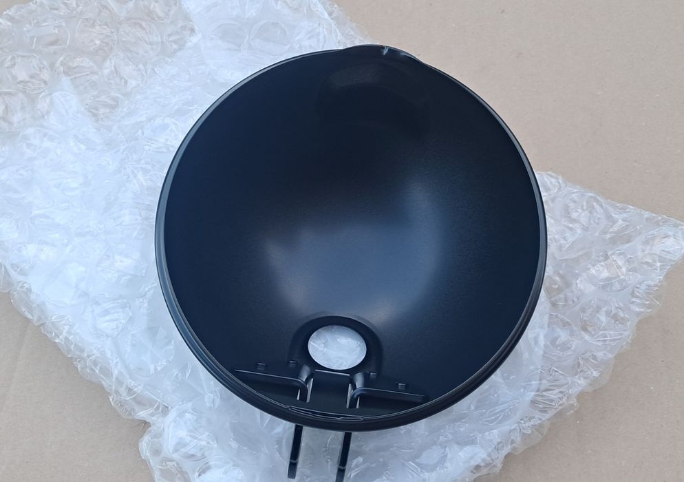 Obudowa Lampy przód BMW R nineT Pure Racer Scrambler Urban G/S K21 K22