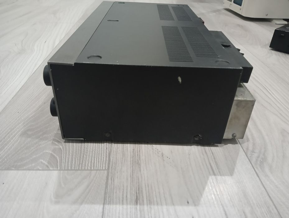 UNITRA at9100  sprawny