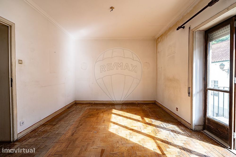 Apartamento T3 para venda