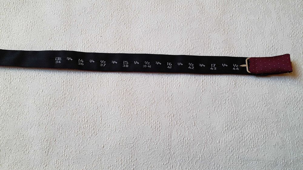 Набір: метелик (бабочка), хустинка та підтяжки