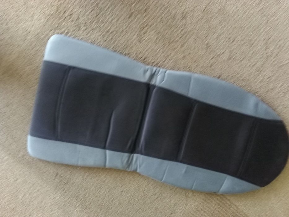 Sprzedam lub zamienię nową matę magnetyczo- relaksacyjną !!!