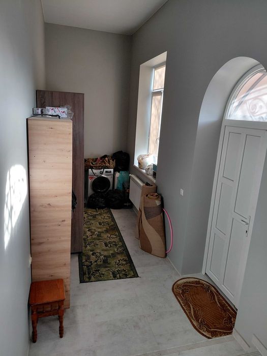 Просторий будинок в 9 км.від Мукачева