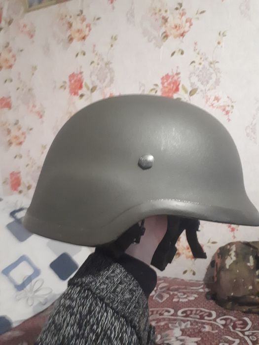 Продам військову казку