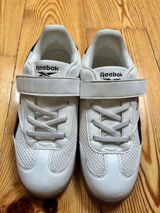Reebok nowe roz 35