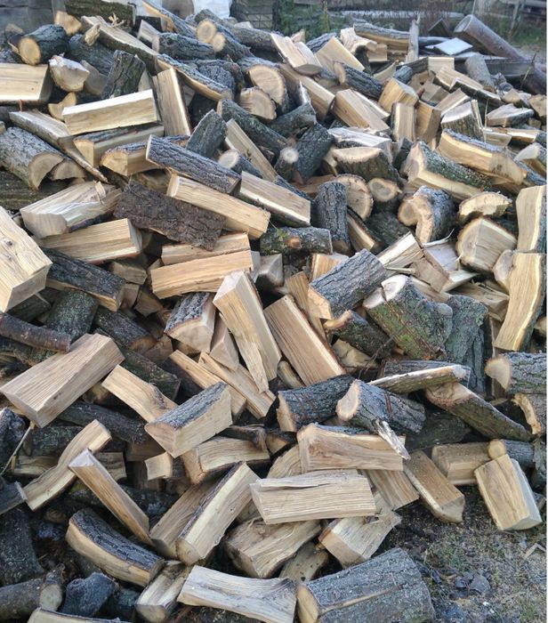 Доставка пісок,щебня,мучки,підсипки,вивіз мусора