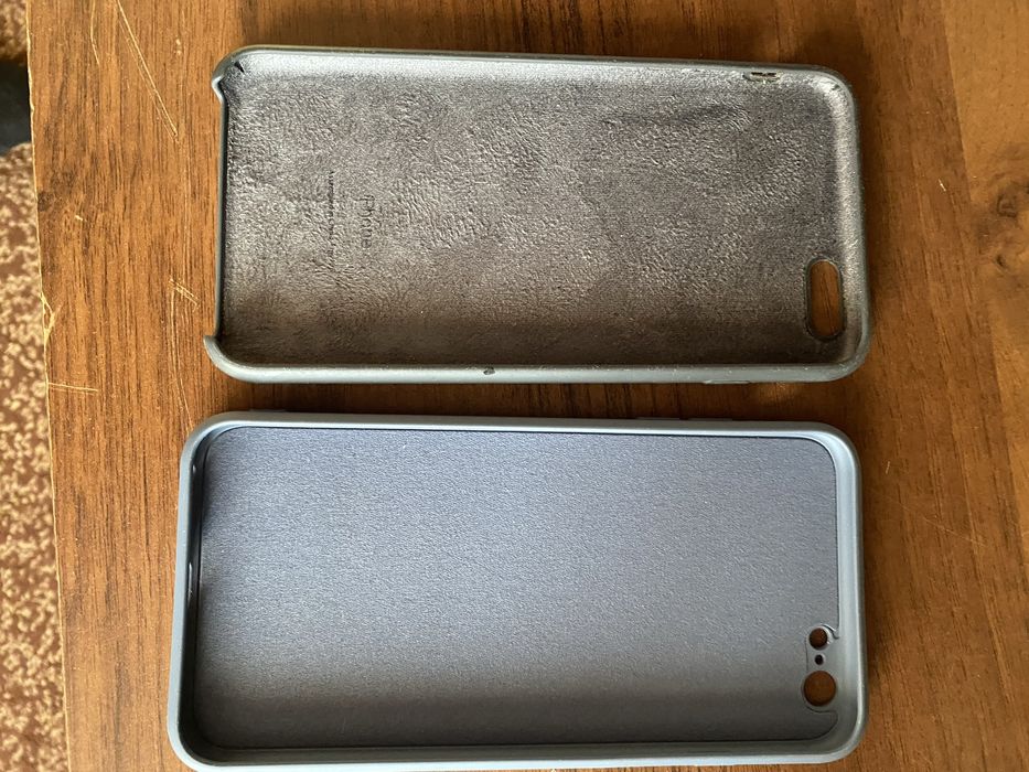 Iphone 6s plys 64гб