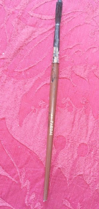 Cortinas Discretas-3Blackouts de casal Vizinho Desde20E-Lata-5EDesde3E