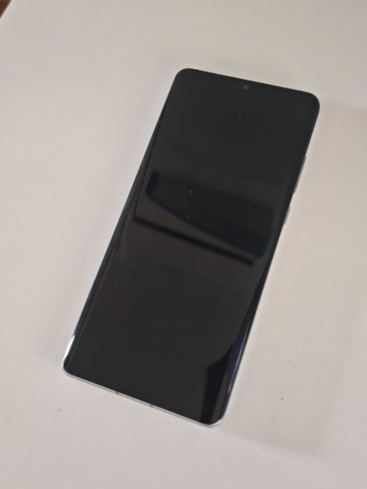 Huawei p30 pro 6/128