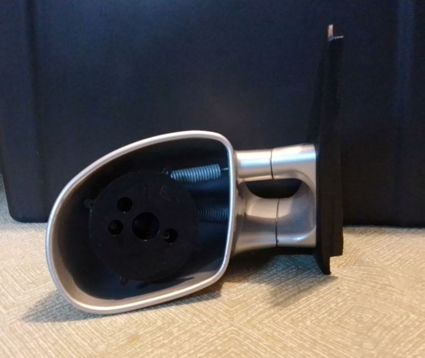 Espelhos Seat Ibiza/Córdoba