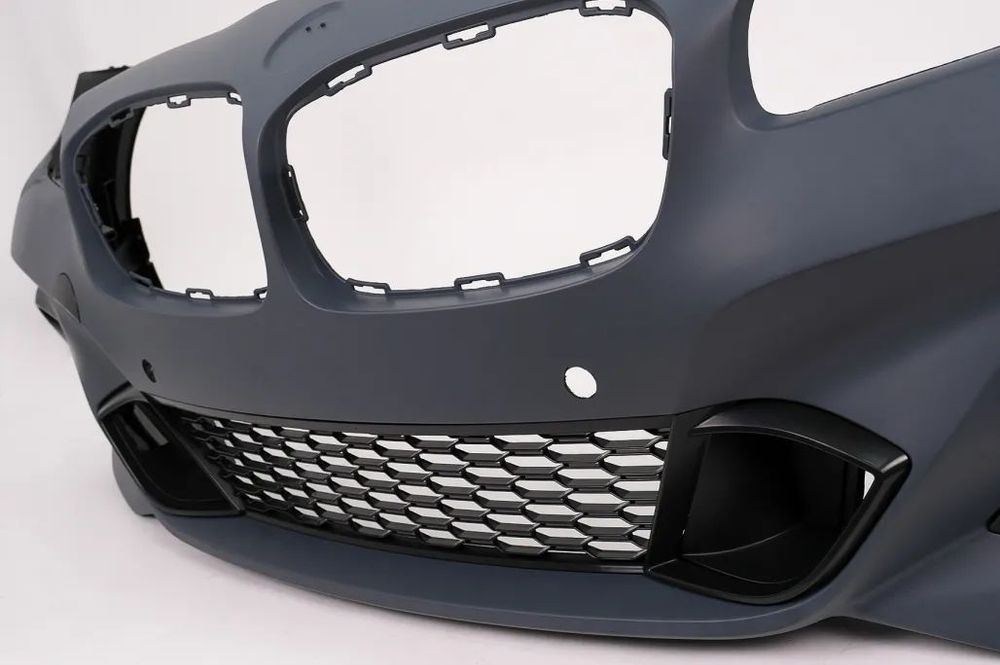 Body Kit Bmw Série 2 F46 Gran Tourer (2017 a 2019) Look M