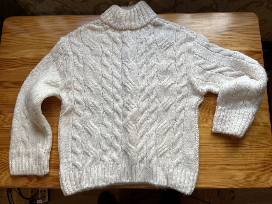 Продам роздріб/оптом - Bershka ,H&M,Все нове, жіноче, кофти,світер