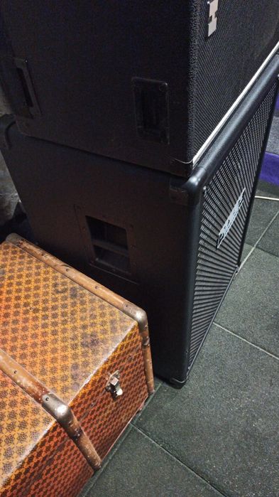 Boogie Table Column64174822885507122