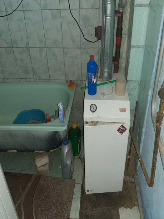 Просторий будинок у Ковалівці КОД 17736