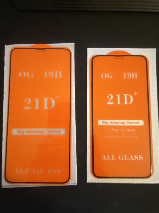 Rear camera for iPhone 11 Pro and Pro Max (NEW / NEVER USED)64354157845377123