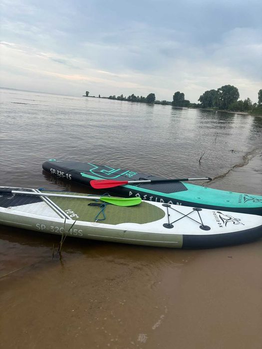 Будинок в оренду подобово ECO Club Glibivka