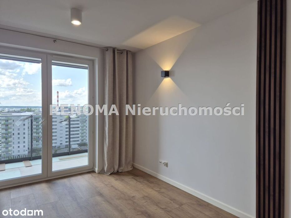 Apartment in Białystok, Osiedle Kraszewskiego, Bojary - Widok 5