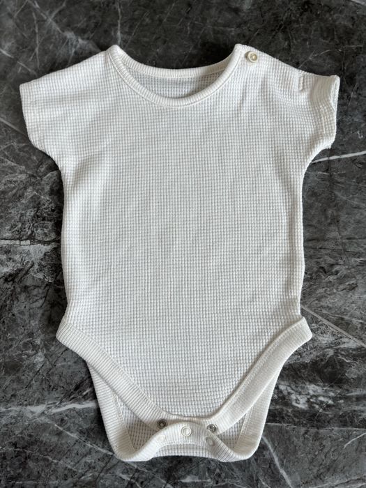 Стильниий лук для новонароджених