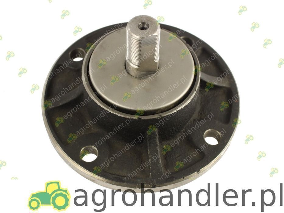 piasta kroju kompletna anna