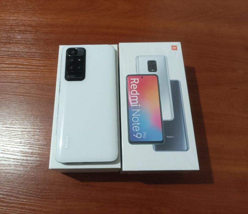 Redmi 10 на 128Гб в хорошому стані!!!
