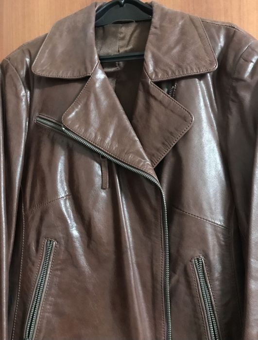 Продам косуху натуральну.