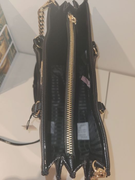 Torebka Victoria's Secret