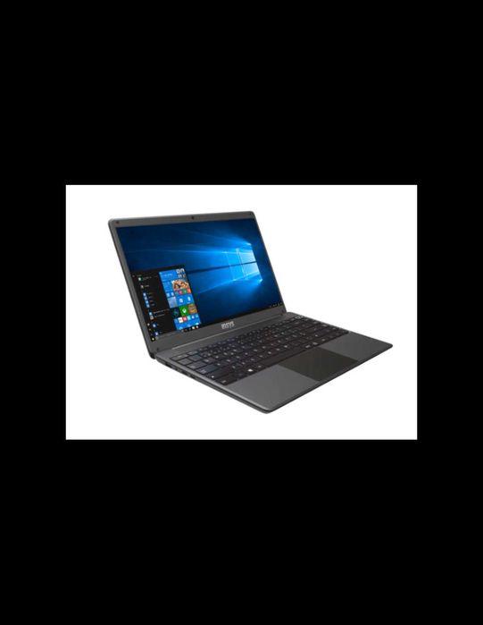 notebook inysys M761 sun