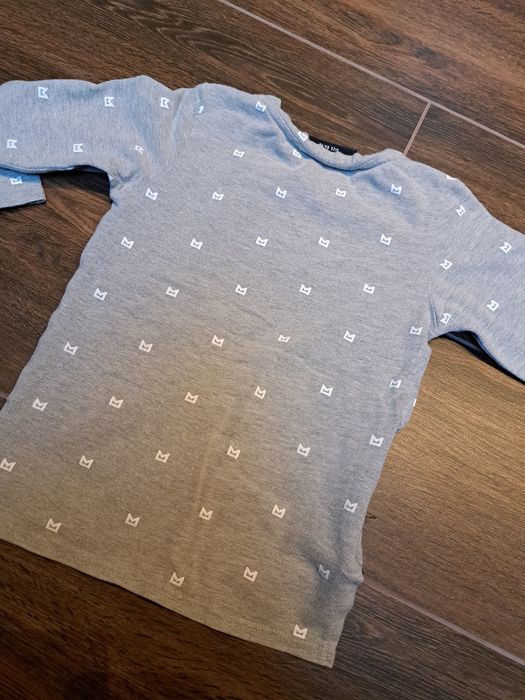 Bluzki Minikid 86/92